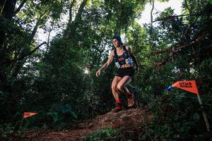 BIB: 
                            <button type="button" onclick="openModal(22629489)" class="btn btn-primary btn-sm float-right btn-popup" data-toggle="modal" data-target=".modal-high-quality">
                        <i class="fas fa-shopping-cart"></i> Add to Cart
                    </button>
                                            <button type="button" onclick="isThisMe(22629489, true)" class="btn btn-success btn-sm float-right btn-popup btn-isme hidden" data-toggle="tooltip" data-placement="bottom" title="นี่คือรูปของคุณใช่ไหม คลิกที่นี่เพื่อเอาเข้าอัลบั้ม">
                        <i class="fas fa-plus"></i> Add to album
                    </button>
                    <button type="button" onclick="isThisMe(22629489, false)" class="btn btn-warning btn-sm float-right btn-popup btn-isnotme hidden">
                        <i class="fas fa-ban"></i> Remove from album
                    </button>